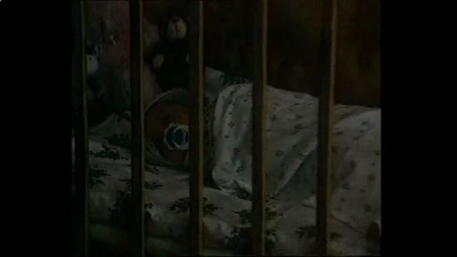 Грудничок плохо спит ночью смотреть онлайн