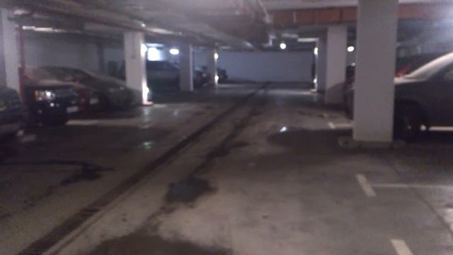 погонный(2)