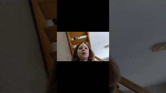 Я научилась играть начало произведения Песня Эдемского сада