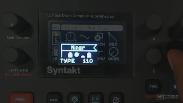 11. Analog vs Digital Machines
