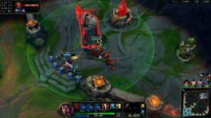 ГАЙД ПО ЛИГЕ ЛЕГЕНД ДЛЯ НОВИЧКОВ , Лига легенд гайд обзор , league of legends гайд , лол гайд