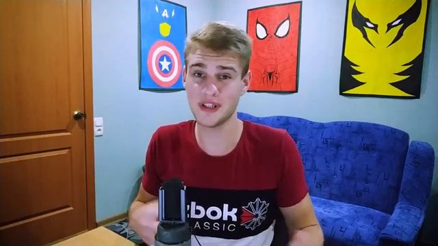 ? КЛЕПТОМАНИЯ - КАК ОБРАЗ ЖИЗНИ | Хочу Знать! смотреть онлайн