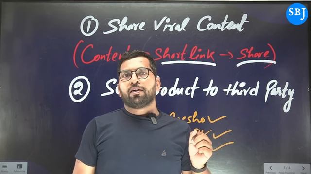 Whatdapp से कमाये घर बैठे - 10,000₹ रोजाना, Whatsapp Group से पैसे कमाओ, Earn Money Online from Wap смотреть онлайн