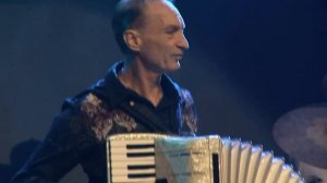 ПЕСНЯ "ШАНСОН КАБАЦКИЙ" СЪЕМКА СТУДИИ "НОЧНОЕ ТАКСИ"