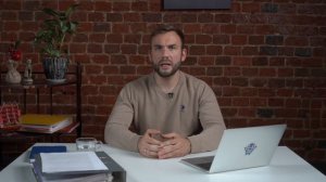 Как прочистить засор канализации? Чем и как устранить засор? Эффективная прочистка канализации