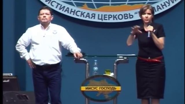 НОВЫЙ ЧЕЛОВЕК (часть 2) | КАРРИ БЛЕЙК (г.КИЕВ) смотреть онлайн