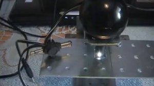 Как сделать микроскоп своими руками