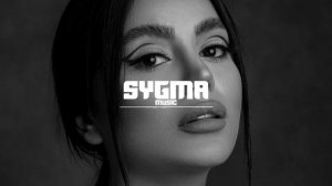 Jabarov - High Pressure (Samelo Remix)