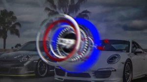 Luniz - I Got 5 On It【BassBoosted】(40Hz $ Up)