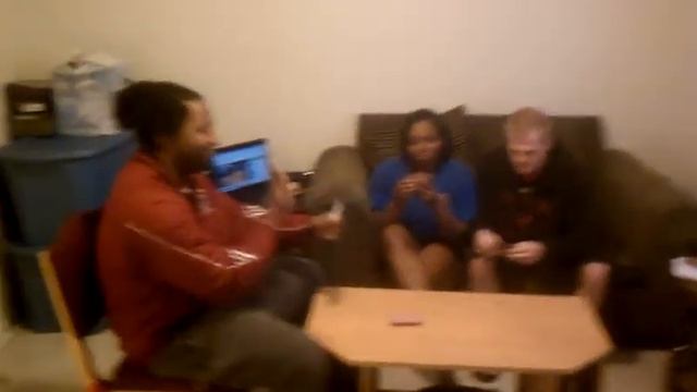 Hollywood35 Spanish project смотреть онлайн