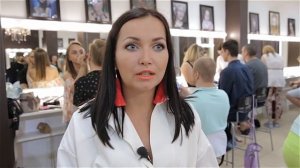 Смена пола: кто справился лучше всех?