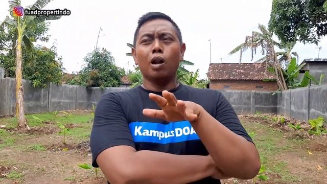 Ngobrol Bersama MASTER PROPERTI Pekalongan смотреть онлайн