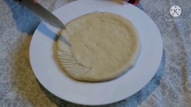 ??Вкусные Таджикские лепёшки чапоти,гирдача,кулча//Tajik delicious pastils chapoti girdacha,kulcha смотреть онлайн