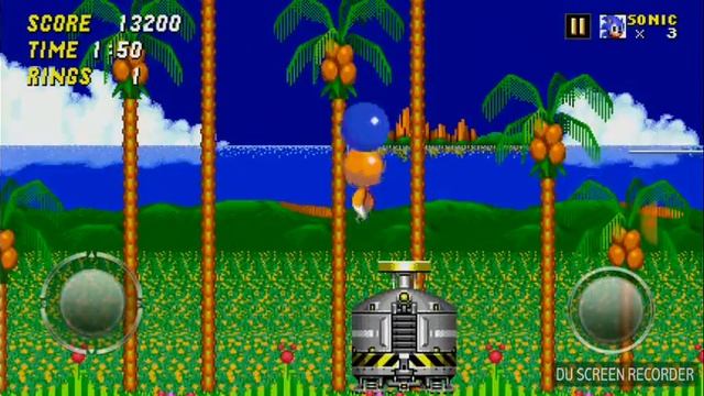 Соник мания смотреть онлайн