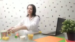 Мастер класс Музыкальные инструменты своими руками