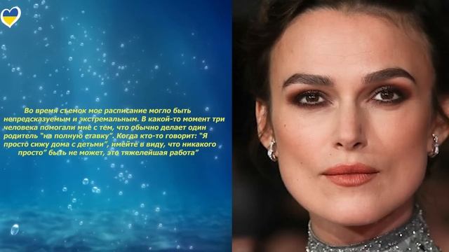 ЕВРОВИДЕНИЕ-2023 | ПЕЛЬМЕНИ ГУЗЕЕВОЙ | МИЛЛИАРДЫ ЛЕРЧИК | РАМИНА | УКУПНИК | КОСТОМАРОВ | БАБКИНА