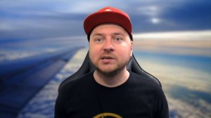 Nintendo Switch в поездке: что я с собой беру (реально полезные аксессуары для Nintendo Switch)