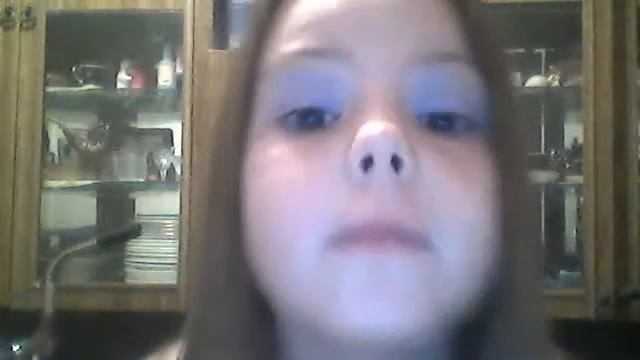 Видео с веб-камеры. Дата: 9 августа 2013 г., 12:09. смотреть онлайн