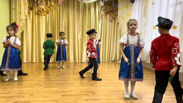 ФЭТ4-6А004 смотреть онлайн