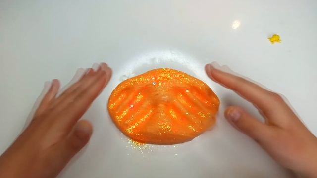 2 НЕОБЫЧНЫХ РЕЦЕПТА КАК СДЕЛАТЬ СЛАЙМ БЕЗ КЛЕЯ БЕЗ ЗАГУСТИТЕЛЯ / НОВАЯ ПРОВЕРКА РЕЦЕПТОВ ЛИЗУНОВ