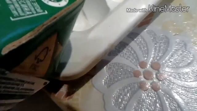 |Как сделать свой вечер незабываемым?| смотреть онлайн