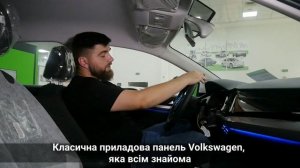 Volkswagen e-Bora 2020 white