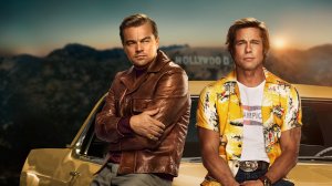 10 Популярные фильмы