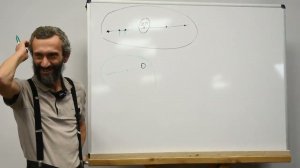 Выступление Алексея Савватеева на брифинге «ММБ 2022 Осень». О математике на спецэтапах.