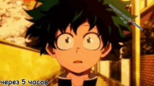 ❤️🩹🔥Рейх и Союз 24 часа в одной комнате ❤️🩹🔥 Я вас люблю нас 114!!!!!🎉🎊🎉🎊🎉🎊🎊