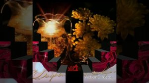 Добрый вечер ?Хорошего отдыха ?