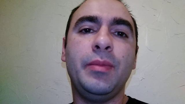 Что такое Сретение Господне смотреть онлайн