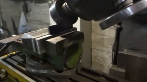 нож измельчителя веток