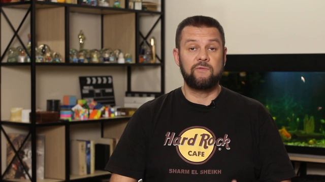 ПОЧЕМУ я монтирую в DAVINCI RESOLVE??? Введение в курс по монтажу.