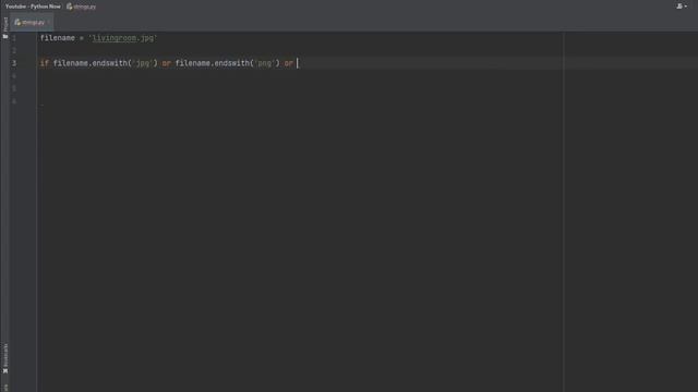 PYTHON STRINGS. Methods and slicing + practical tasks