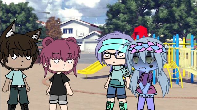 вы станете ребенком//~1...2...3...// почему бы и нетх~// смотреть онлайн