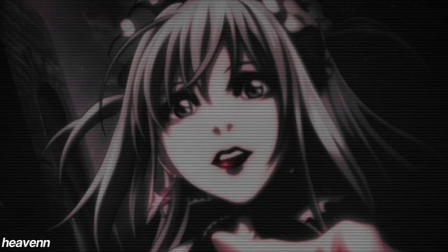 Autoheart - Stalker's Tango | Türkçe Çeviri смотреть онлайн