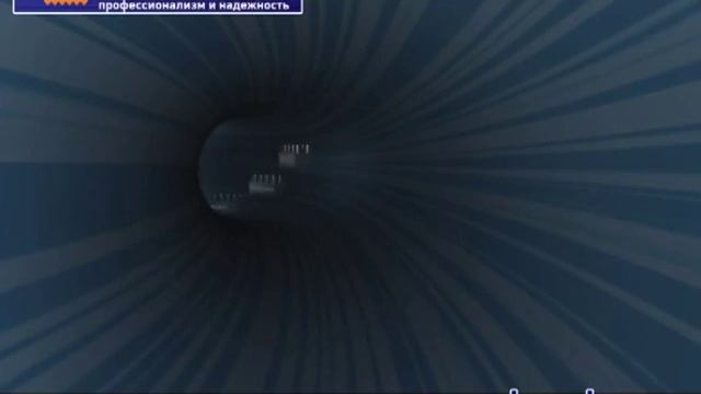 Йотамастик/Jotamastic - уникальный материал! смотреть онлайн