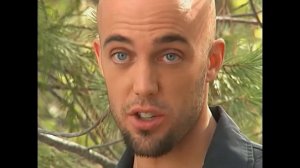 ♂Steve Rambo♂ met a Merchant from Resident Evil 4 [Gachi]