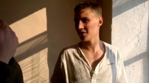 Армейские песни .  "Песок под ногами".