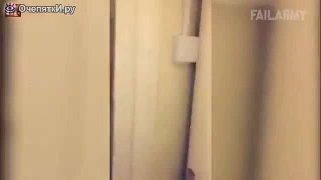 Смешно и больно
