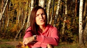 Калининград. Центральный район. Описание. Жилье