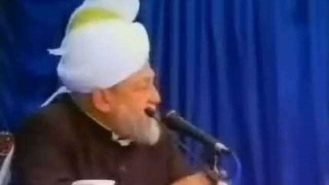 English Q & A Session (08/01/1995) 9/15 смотреть онлайн