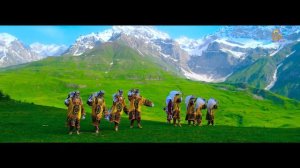 Лоик Холов - Ошики ту будам | Loiq Kholov - Oshiqi tu budam