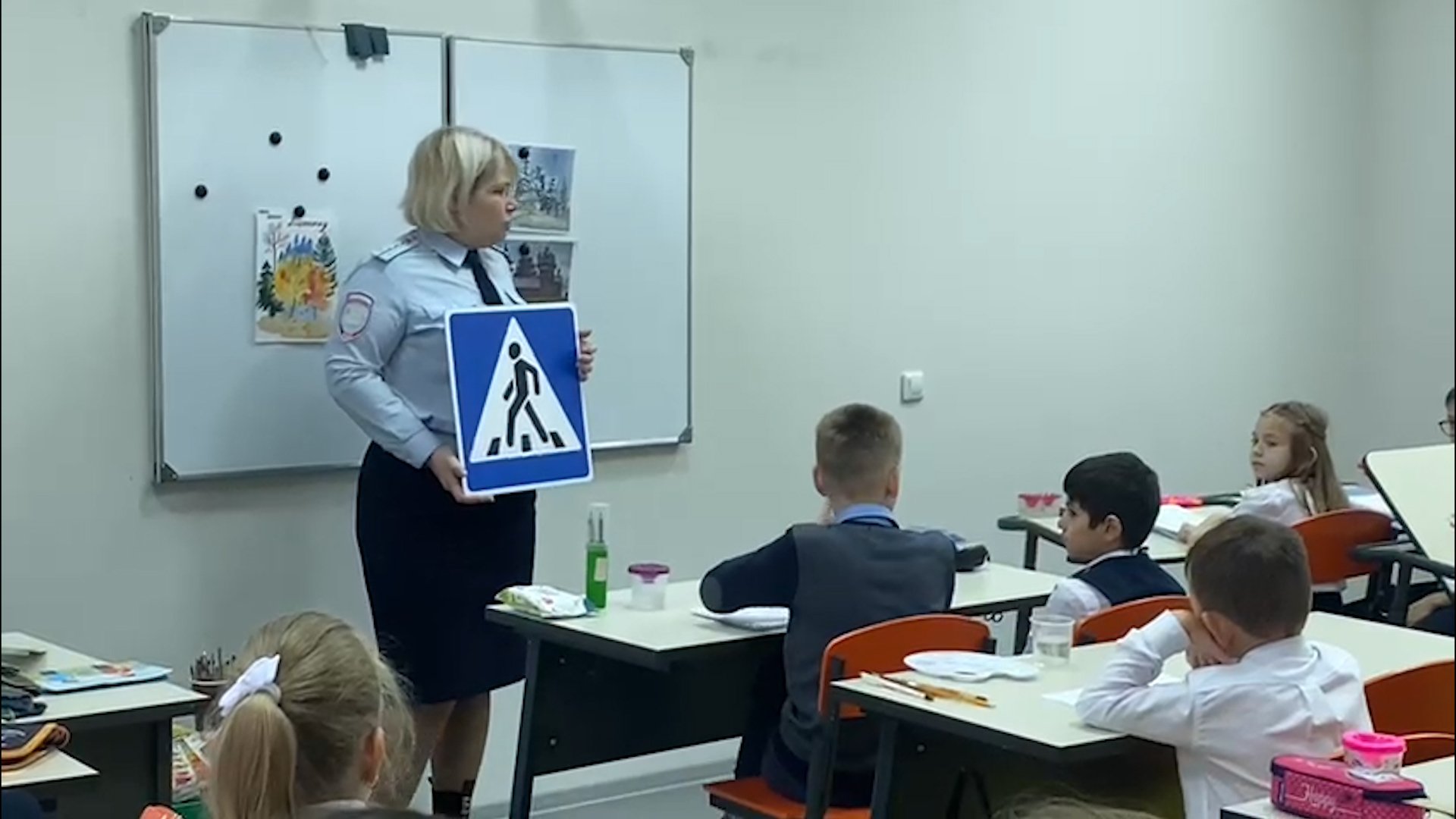 Световозвращающие подвески своими руками