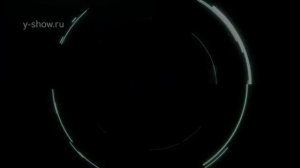Графика для выступления "Светящиеся бочки" Barrel show. Возможно встроить ЛОГО. +7 (916) 233-25-81