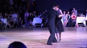 Я давным давно стал уже седым-только до сих пор мне не вериться!!