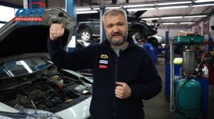 Посторонние звуки при холодном запуске двигателя | Обсуждение звуков и шумов под капотом
