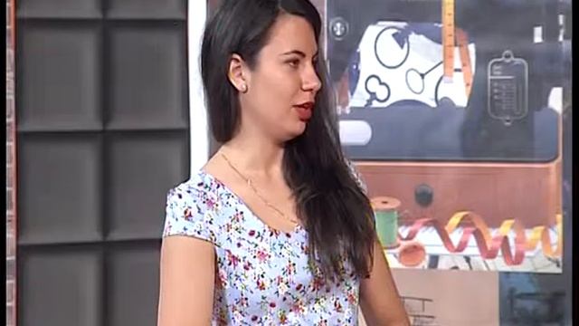 Час Порад - как научить ребенка математике