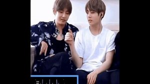 Вигуки клип–Снова вместе