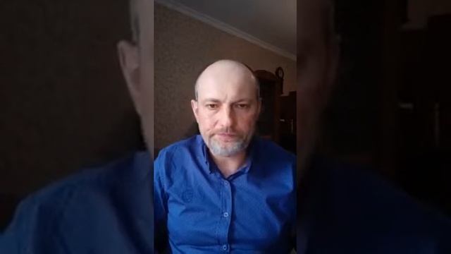 Психолог, психотерапевт, психоаналитик, психиатр в чем разница  01 05 19